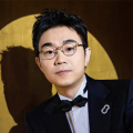 男女在线观看